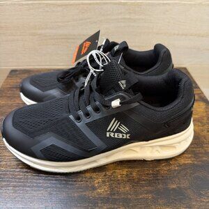 RBX Live Life Active Mens Active Footwear Size 9.5